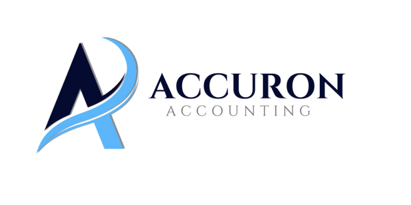 Accuron Accounting
