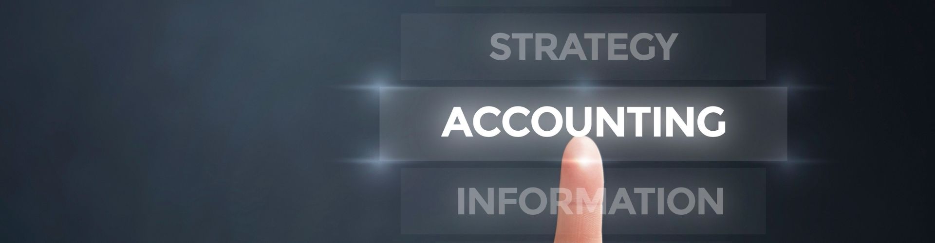 Contact Accuron Accounting