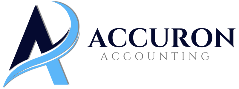 Accuron Accounting & Tax Consulting